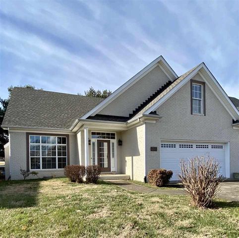 200 Legends Dr, Bowling Green, KY 42103