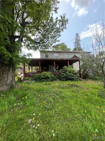 933 State Route 26, Georgetown, NY 13072
