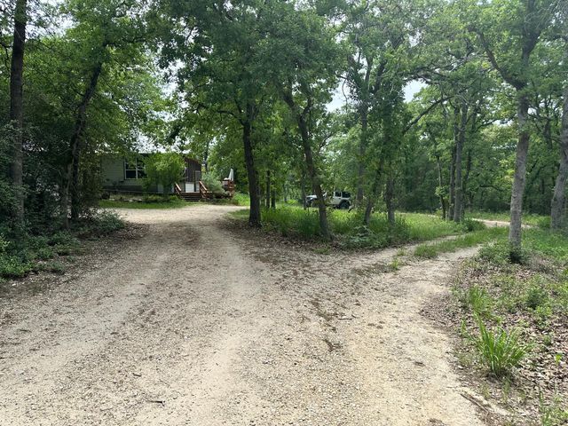 600 Private Road 4129, Thorndale, TX 76577