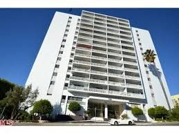 999 N  Doheny Dr #406, West Hollywood, CA 90069