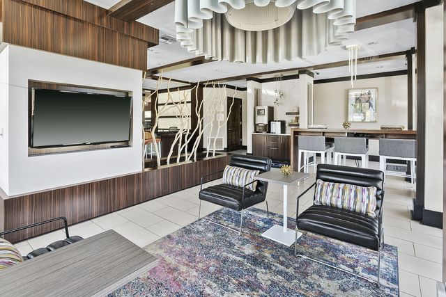 8444 E  Indian School Rd #3019, Scottsdale, AZ 85251