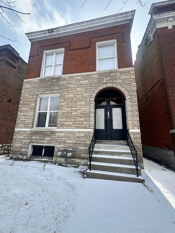 3148 Miami St #2F, Saint Louis, MO 63118