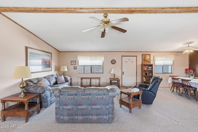 2100 N Trekell Road -- #169, Casa Grande, AZ 85122