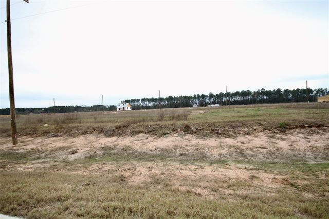 304 Road 5914 #10, Cleveland, TX 77327