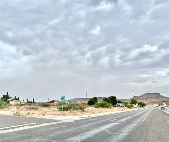 4495 N  Stardust Rd, Kingman, AZ 86409