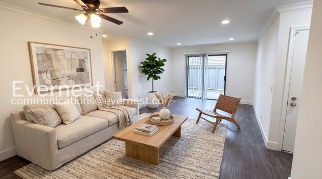 1055 N  Capitol Ave #167, San Jose, CA 95133
