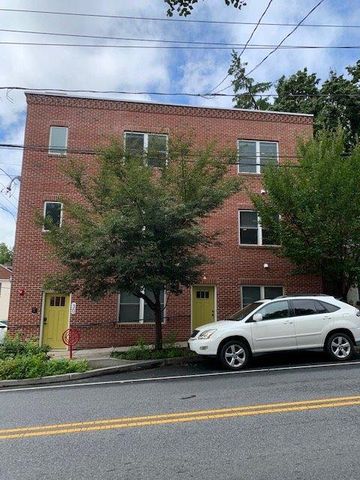 30 N  Mulberry St #3, Lancaster, PA 17603