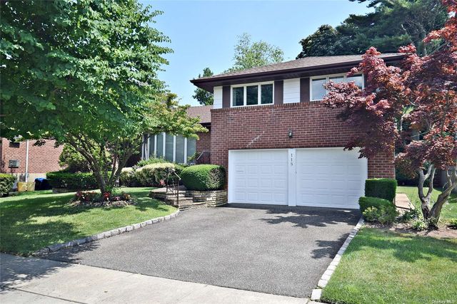 Plainview NY Homes For Sale Plainview NY Real Estate Trulia Plainview NY Homes For Sale Plainview NY Real Estate Trulia
