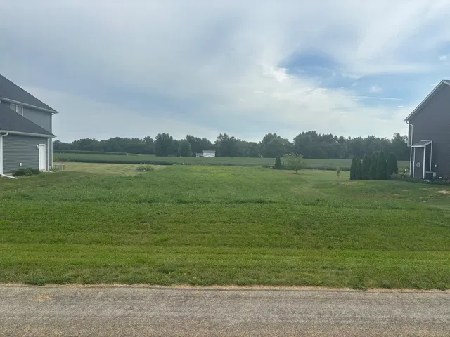 113 Prairie Falcon Dr, Le Roy, IL 61752