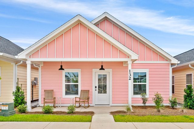 3293 Straz Cir #109FF, Foley, AL 36535