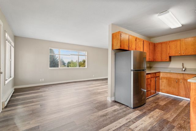 4121 SE 28th Ave #4127, Portland, OR 97202