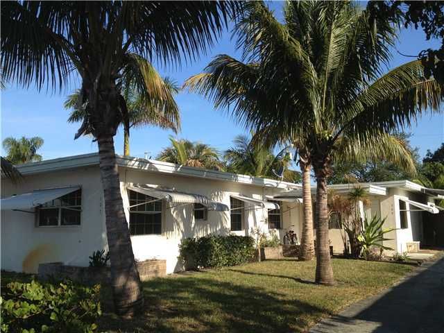 309 De Carie St, Delray Beach, FL 33444
