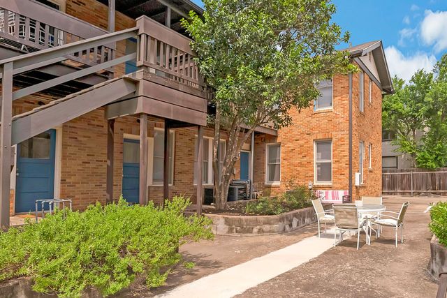 1708 Enfield Rd #d65897c31, Austin, TX 78703
