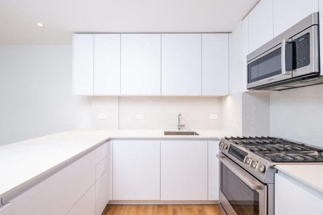 1410 Columbia Rd #07H, Boston, MA 02127
