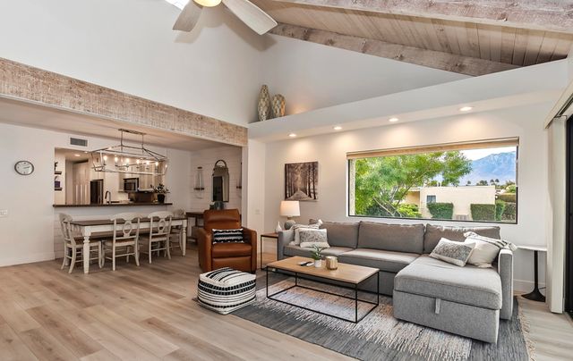 432 Sunningdale Dr, Rancho Mirage, CA 92270