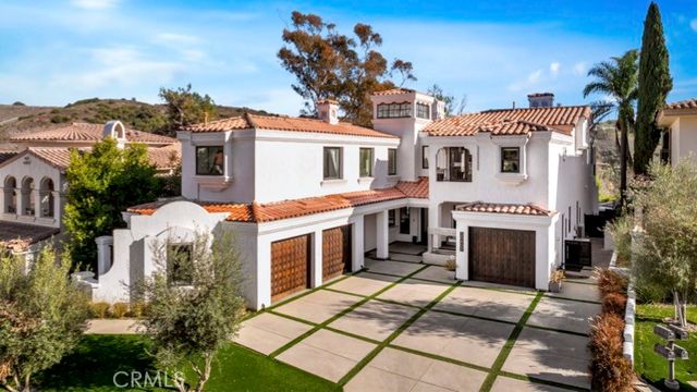 30402 Marbella Vis, San Juan Capistrano, CA 92675