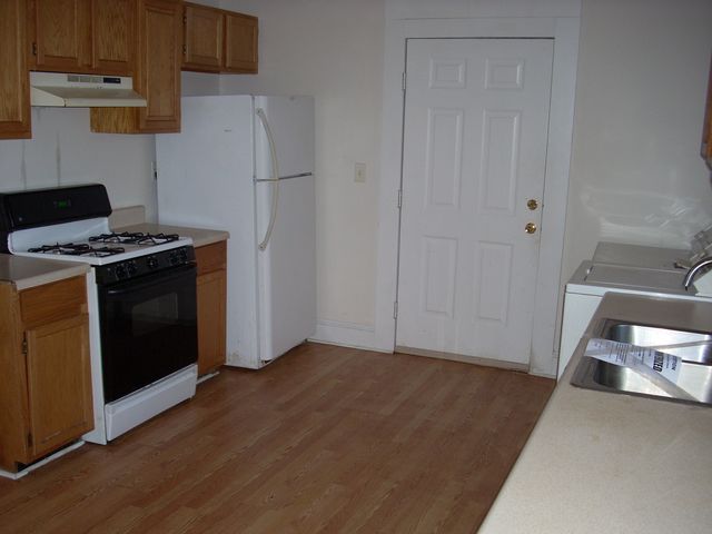 14 Screven Ave, Atlanta, GA 30307