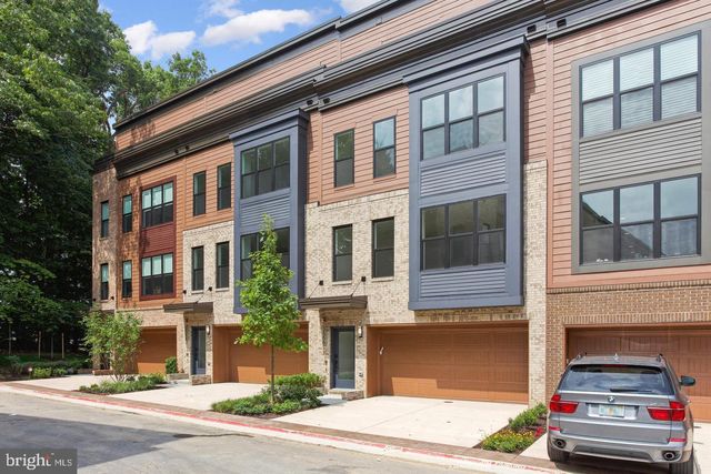 22031 Homes For Sale & 22031 Real Estate | Trulia