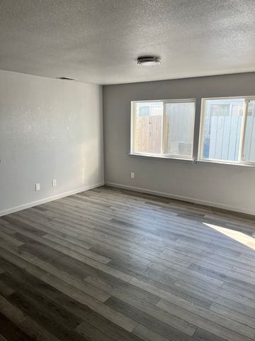 Address Not Disclosed, Yreka, CA 96097