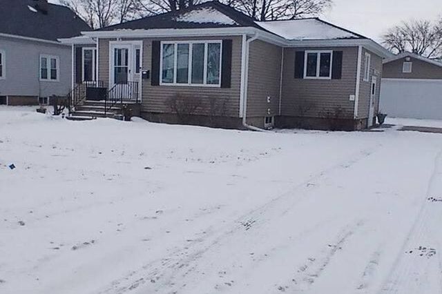 2409 14th Ave, Menominee, MI 49858