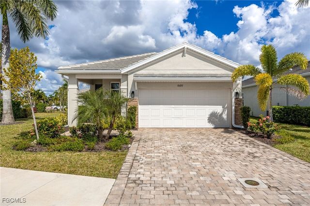 16697 Seasons Coast Dr, Bonita Springs, FL 34135