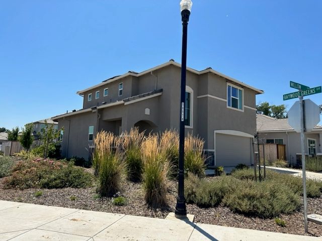 1504 Willow Dr, Ione, CA 95640