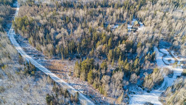 Souja Rd, Ely, MN 55731