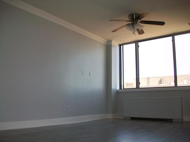 600 E  8th St #TSK, Kansas city, MO 64106