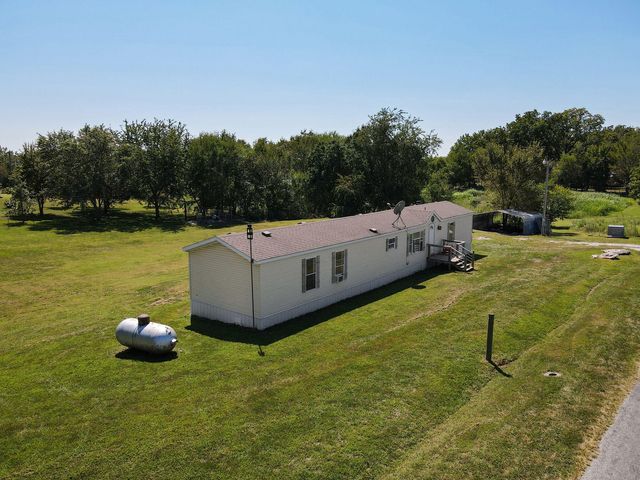 23795 Lawrence 2210, Marionville, MO 65705