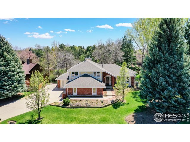 2217 Brixton Rd, Fort Collins, CO 80526