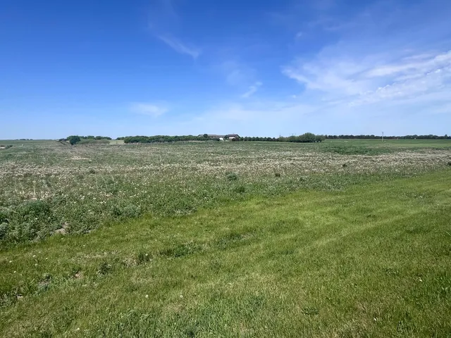 13425 Ringneck Ln, Aberdeen, SD 57401