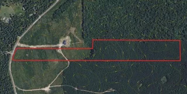 John Kay Rd #1, Taylorsville, GA 30178