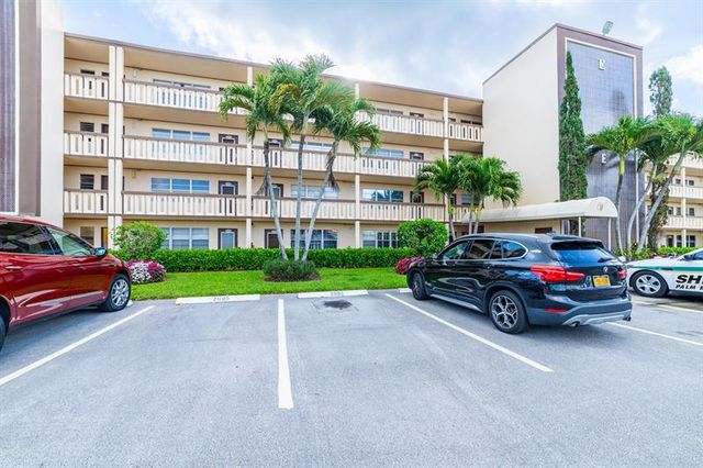 4091 Wolverton E, Boca Raton, FL 33434