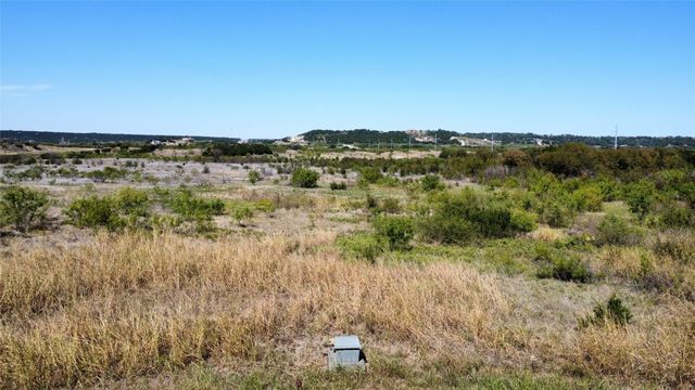 1120 & 1121 Spotted Owl Ct, Graford, TX 76449