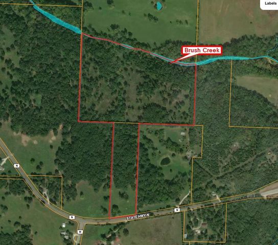 000 Hwy N, Humansville, MO 65674