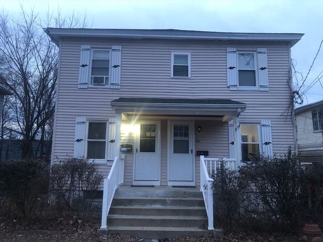 491 Concord St, Lowell, MA 01852