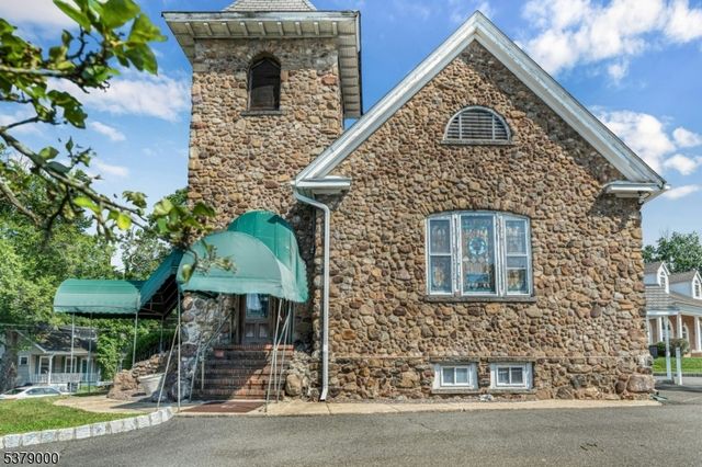 600 Springfield Ave #0, Westfield, NJ 07090