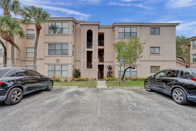2866 S  University Dr #5107, Fort Lauderdale, FL 33328