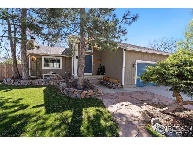 912 50th Ave, Greeley, CO 80634