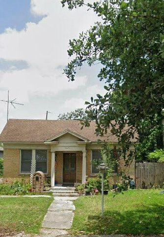 1431 Lawson St, Houston, TX 77023