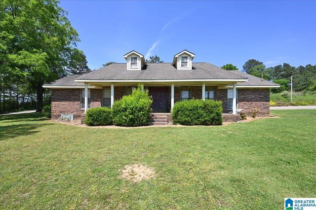 126-126 County Road 1093, Cullman, AL 35057