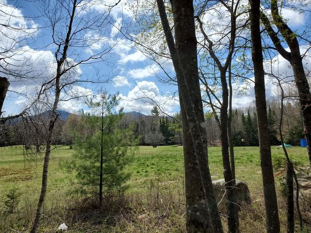 7 County Rd   #48, Vermontville, NY 12989