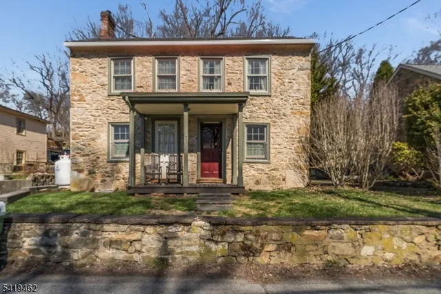 171 Route627, Phillipsburg, NJ 08865
