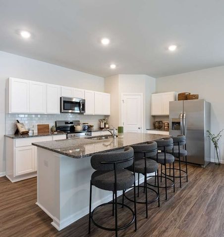 2208 Lakefront Dr #1911-61, Bolivia, NC 28422 - See Est. Value, Schools ...