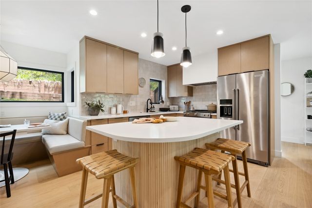 1512 Buffehr Creek Road UNIT B34, Vail, CO 81657
