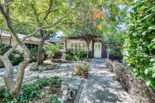 4475 N  Wishon Ave, Fresno, CA 93704