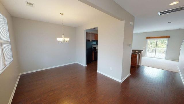 9073 Parlor Dr, Ladson, SC 29456
