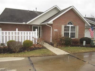3346 Bayberry Cv, Wooster, OH 44691