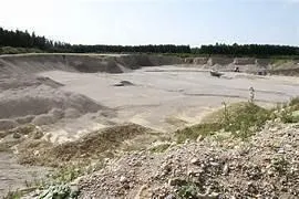 Quarry Browns Lake Rd, Chewelah, WA 99109
