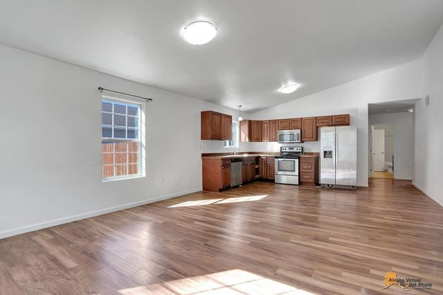 4002-4008 W  Marble Way #5C78E8A70, Wasilla, AK 99654